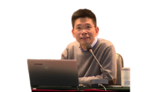 陈建奇.png