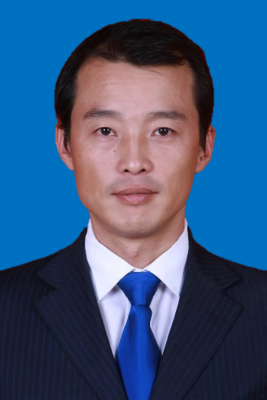 刘京辉.png