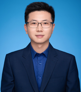 李振兴.png