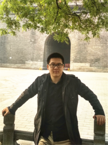 窦学伟_副本.png