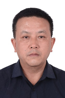 许建忠.png