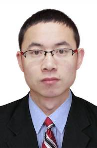 王洪强.png